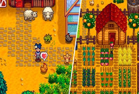 stardew valley download torrent|stardew valley 1.5 download mediafire.